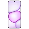 realme_c100i_dawn_purple_02_2 (1) realme C100i
