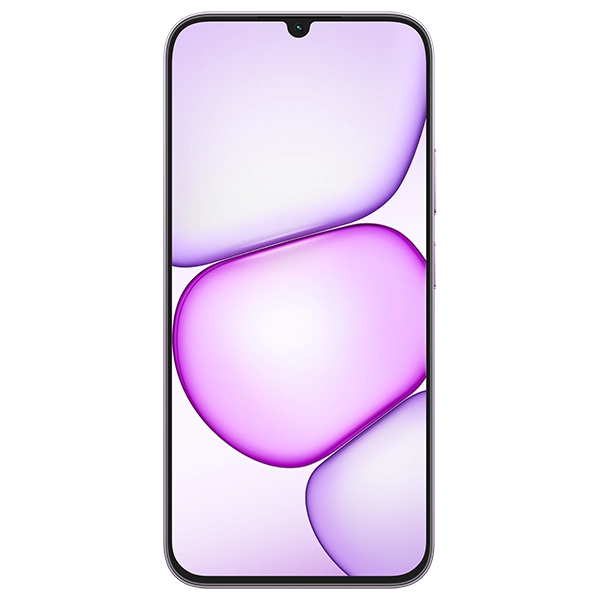 realme_c100i_dawn_purple_02_2 (1) realme C100i