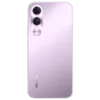 realme_c100i_dawn_purple_03_2 (1) realme C100i