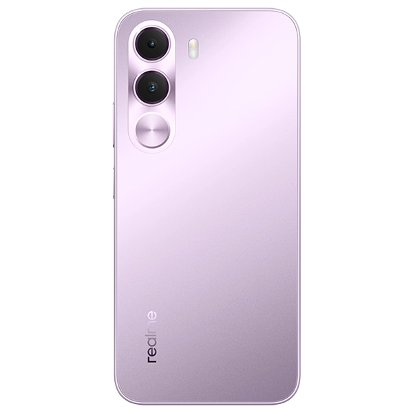 realme_c100i_dawn_purple_03_2 (1) realme C100i
