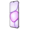 realme_c100i_dawn_purple_04_2 (1) realme C100i