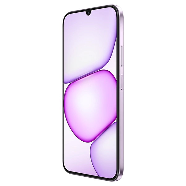 realme_c100i_dawn_purple_04_2 (1) realme C100i