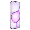 realme_c100i_dawn_purple_05_2 (1) realme C100i
