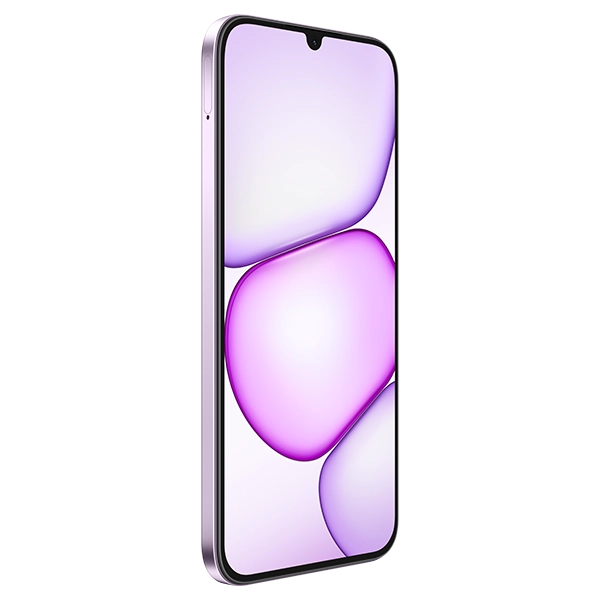 realme_c100i_dawn_purple_05_2 (1) realme C100i