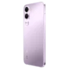 realme_c100i_dawn_purple_06_2 realme C100i