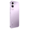 realme_c100i_dawn_purple_07_2 realme C100i