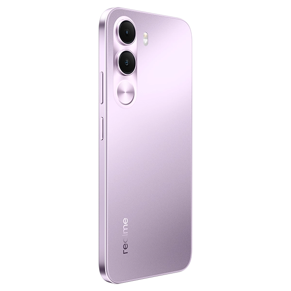 realme_c100i_dawn_purple_07_2 realme C100i