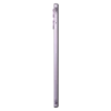 realme_c100i_dawn_purple_08_2 realme C100i