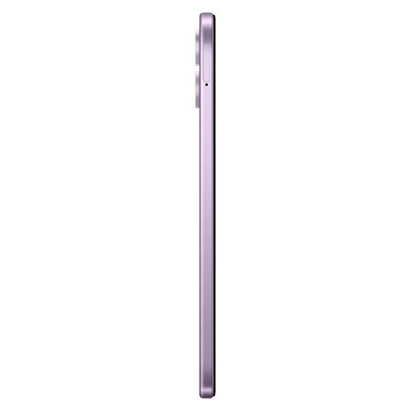realme_c100i_dawn_purple_08_2 realme C100i