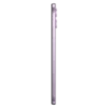 realme_c100i_dawn_purple_09_2 realme C100i