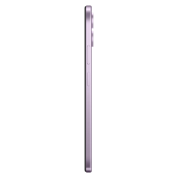 realme_c100i_dawn_purple_09_2 realme C100i