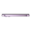 realme_c100i_dawn_purple_10_2 realme C100i