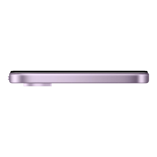 realme_c100i_dawn_purple_10_2 realme C100i