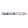 realme_c100i_dawn_purple_11_2 realme C100i