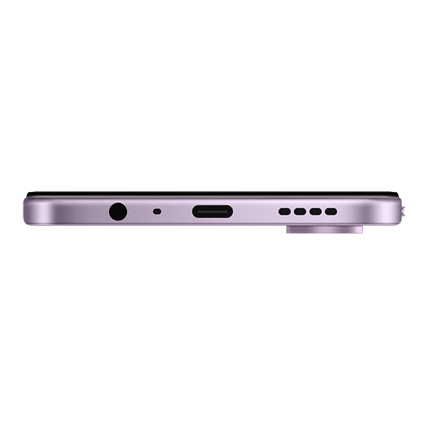 realme_c100i_dawn_purple_11_2 realme C100i