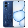 realme_c100x_4g_deepblue_tides_01_2 (2) realme C100x 4G