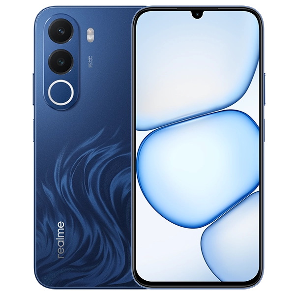 realme_c100x_4g_deepblue_tides_01_2 (2) realme C100x 4G