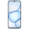 realme_c100x_4g_deepblue_tides_02_2 (2) realme C100x 4G