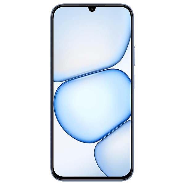 realme_c100x_4g_deepblue_tides_02_2 (2) realme C100x 4G