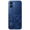 realme_c100x_4g_deepblue_tides_03_2 (2) realme C100x 4G