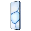 realme_c100x_4g_deepblue_tides_04_2 (2) realme C100x 4G