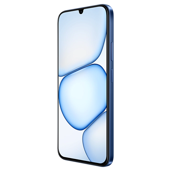 realme_c100x_4g_deepblue_tides_04_2 (2) realme C100x 4G