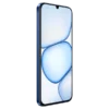 realme_c100x_4g_deepblue_tides_05_2 (2) realme C100x 4G