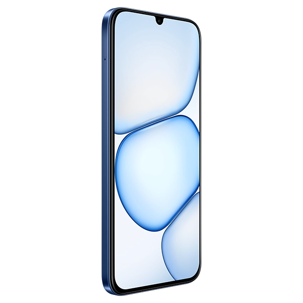 realme_c100x_4g_deepblue_tides_05_2 (2) realme C100x 4G