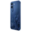 realme_c100x_4g_deepblue_tides_06_2 (1) realme C100x 4G