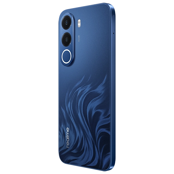 realme_c100x_4g_deepblue_tides_06_2 (1) realme C100x 4G