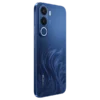 realme_c100x_4g_deepblue_tides_07_2 (1) realme C100x 4G
