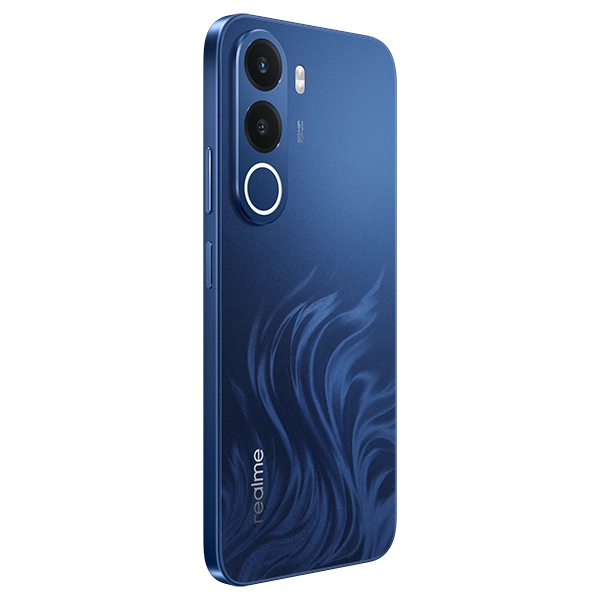 realme_c100x_4g_deepblue_tides_07_2 (1) realme C100x 4G
