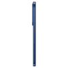 realme_c100x_4g_deepblue_tides_08_2 (1) realme C100x 4G