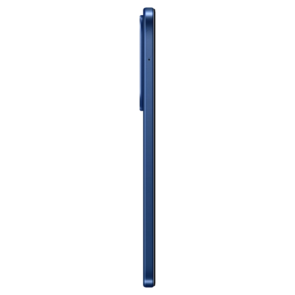 realme_c100x_4g_deepblue_tides_08_2 (1) realme C100x 4G
