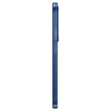 realme_c100x_4g_deepblue_tides_09_2 (1) realme C100x 4G