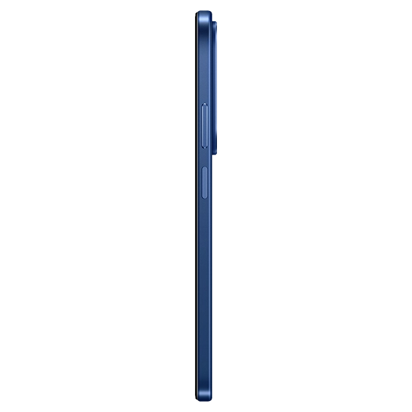 realme_c100x_4g_deepblue_tides_09_2 (1) realme C100x 4G
