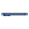realme_c100x_4g_deepblue_tides_10_2 (1) realme C100x 4G