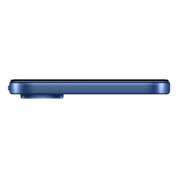 realme_c100x_4g_deepblue_tides_10_2 (1) realme C100x 4G