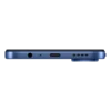 realme_c100x_4g_deepblue_tides_11_2 (1) realme C100x 4G