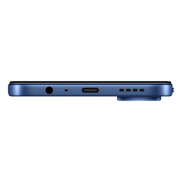 realme_c100x_4g_deepblue_tides_11_2 (1) realme C100x 4G