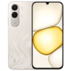 realme C100 4G 8/256GB - Endurance Brown