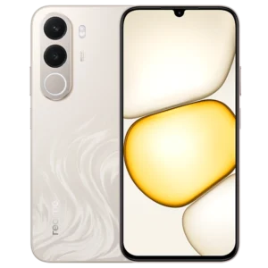 realme C100 4G 8/256GB - Endurance Brown
