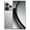 realme_gt_6_fluid_silver_1_1 realme GT 6 12/256GB - Fluid Silver