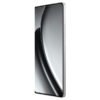 realme_gt_6_fluid_silver_5_1 realme GT 6 12/256GB - Fluid Silver