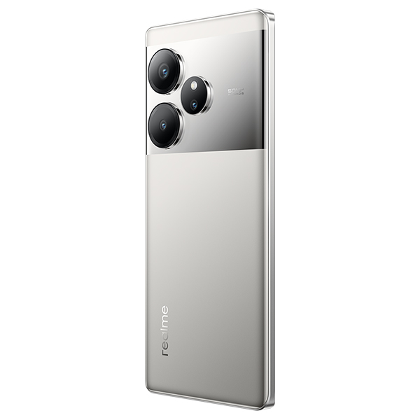 realme_gt_6_fluid_silver_6_1 realme GT 6 12/256GB - Fluid Silver