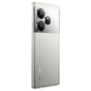 realme_gt_6_fluid_silver_7_1 realme GT 6 12/256GB - Fluid Silver