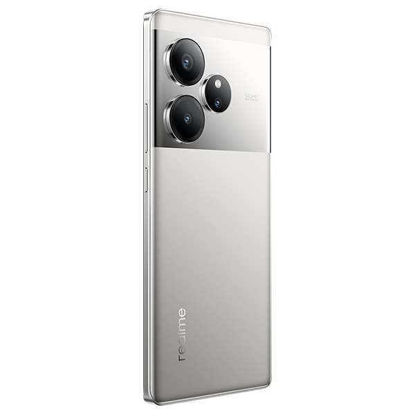realme_gt_6_fluid_silver_7_1 realme GT 6 12/256GB - Fluid Silver