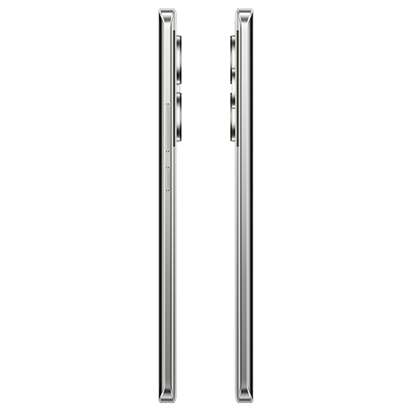realme_gt_6_fluid_silver_8_1 realme GT 6 12/256GB - Fluid Silver