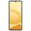 realme Note 80