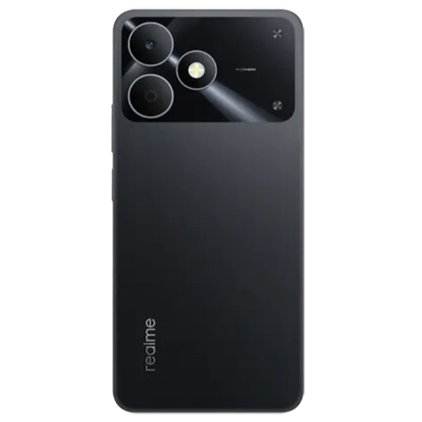 realme Note 80